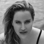 Sarah fontaine - @_sarahfontaine_ - Instagram