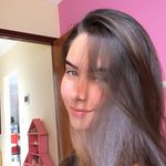 Sarah Fontenelle Weimer - @sarahfontenelle0 - Instagram