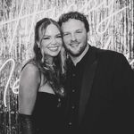 Sarah Fontenot - @sarahafontenot - Instagram