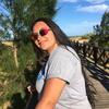 Sarah Fonttyannelly - @sarahfonttyannelly - TikTok