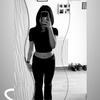 ️sarahᥫ᭡. - @sarahfontee - TikTok