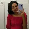 Sah_Fontts - @sarah._.fontes - TikTok
