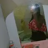Sara Santos - @sarah.fontes6 - TikTok