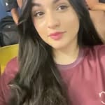 Sarah Emanuelly - @sarahfontes._ - Instagram