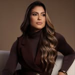 Sarah F Fontes Cal - Social Media - @sarah.fontescal - Instagram