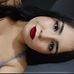 Sarah Fontes - Facebook