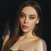 Sarah Fontes - Facebook