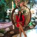 Sarah Fontes - Facebook