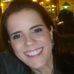 Sarah Fontes - Facebook