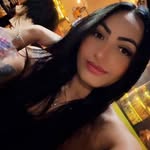 Sarah Fontes - @sarahhfontes - Instagram