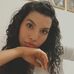 Sarah Fontes - Facebook