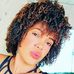 Sarah Fontes - Facebook