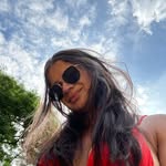 Sarah Fontes - @sarahsim.fontes - Instagram