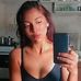 Sarah Fontes - Facebook