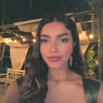 Sarah Fontes - @fontessarahh - Instagram
