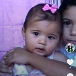 Sarah Fontes - @fontes4840 - Instagram