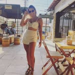 Sarah Fontes - @sarah.fontes.8446 - Instagram