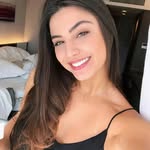 Sarah Fontes - @sarahluh1 - Instagram