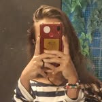 Sarah Fontes - @piolho_art - Instagram