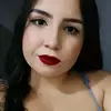 Sarah Fontes - @sarahfontes - TikTok