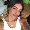 Sarah Fontes - @fontessarah - TikTok
