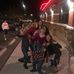 Sarah Fontes - Facebook