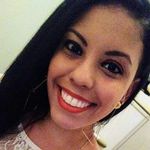 Sarah Fontes - @sarah.fontes.58173 - Instagram
