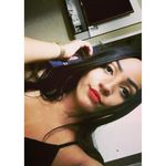 Sarah Fontes - @saarahfontes - Instagram
