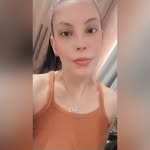 Sarah Fontes - @sarahfontes2 - Instagram