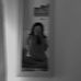 Sarah Fontes - Facebook