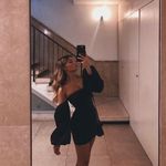 Sarah Fontes - @sara_hfontes - Instagram
