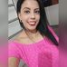 Sarah Fontes - Facebook