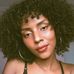 Sarah Fontes - Facebook
