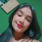 Sarah Fontes - @sarahfontes_2406 - Instagram