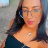 Sarah Fontes - @sarah.fontes48 - TikTok