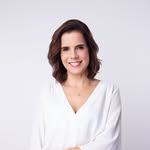 Sarah Fontes - @sarahfontes - Instagram