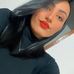 Sarah Fontes - Facebook