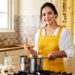 Sarah Fontes - @sarahfontes.herbalista - Instagram