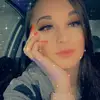 Sarah Fontes - @svfontes0605 - TikTok