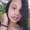 Sarah Fontes - @sarahfontes30 - TikTok