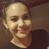 Sarah Fontes - @sarahfontes3 - TikTok