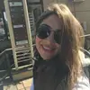 Sarah Fontes - @sarahfontes0 - TikTok