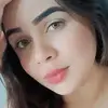 Sarah Fontes - @fontessarah760 - TikTok