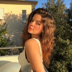 Sarah Fontes - @sarah_sfontes - Instagram