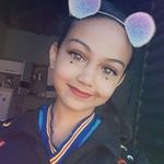 Sarah Fontes - @sarah.fontes.357 - Instagram