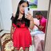 Sarah Fontes - Facebook