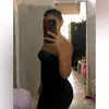 Sarah Fontes - @sarahsantos3691 - TikTok