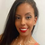 sarah fontes - @sarahfontees - Instagram