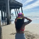 Sarah Fontes - @_sarah__fontes_ - Instagram