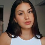Sarah Fontes - @__fontess_ - Instagram